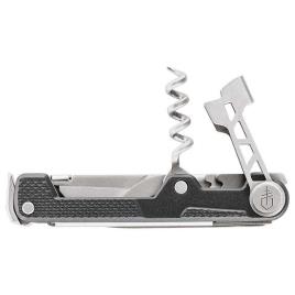 Gerber Ambar Cork One Size Onyx