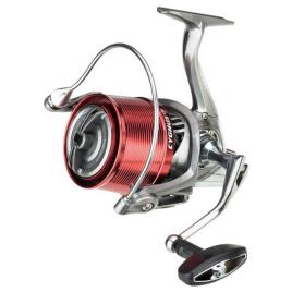 Molinete Surfcasting Cygnus Csc One Size Red