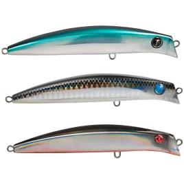 Popper Coixedda S 100 Mm 16g One Size ACC