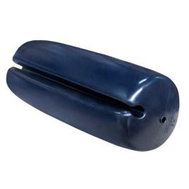 Ocean Fender 100 600 x 250 mm Navy Blue