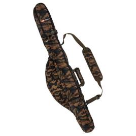 Rova 2 Rod Sleeve Short 2.75 m Camo