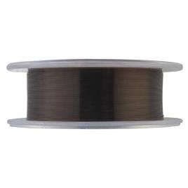 Linha Strong 25 M 0.160 mm Brown