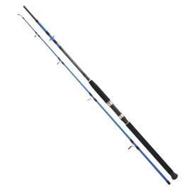 Sunset Cana Pesca De Fundo Sunforce Sw20 2.10 m