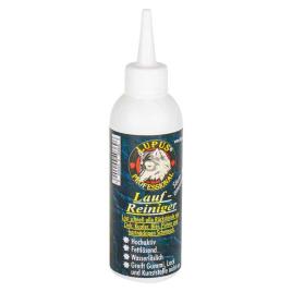 Lupus Líquido Limpeza Canhão 150 ml White / Black
