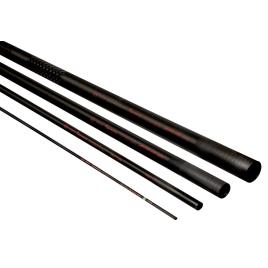 Browning Kit Xitan Z8-3 Advance 16.0 m Black