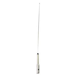 Vhf Powboat 1 One Size Grey