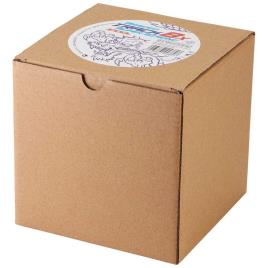 Fio Track 8x 1000 M 0.350 mm Green