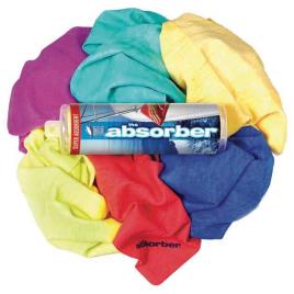 13 X 17 333 x 432 mm ASSORTED