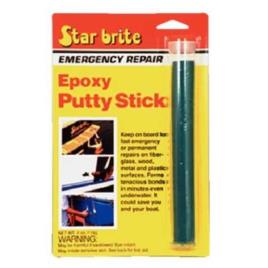 Emergency Repair Epoxy Putty Stick 118 ml 118 ml