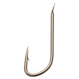 Medium Speed Match Barbed 2120bz 14 Bronze