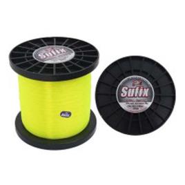 Linha Ultra Supreme Igfa 1000 M 0.480 mm Yellow