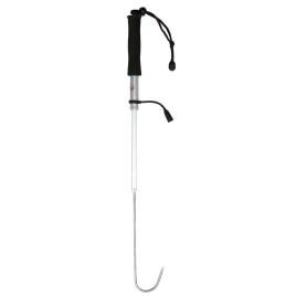 Rapala Gancho Telescópico One Size