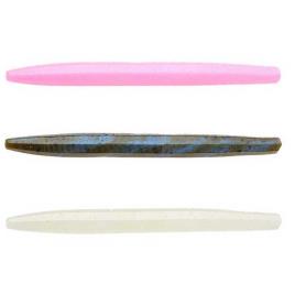 Strike King Ocho 100 Mm One Size Junebug