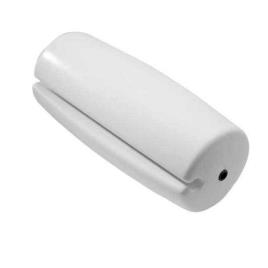 Fender 100 530 x 230 mm White