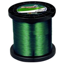 Monofilamento Super Control 1000 M 0.300 mm Green