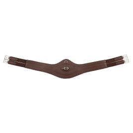 Menina Letek Pressure-eze 120 cm Brown