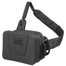 Gamakatsu Bolsa De Estilingue G- One Size Black
