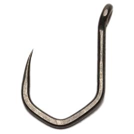 Chod Claw Micro Barbed 6 Black