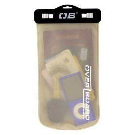 Dry Case Multiuse Medium One Size Green