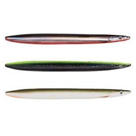 3d Line Thru Sandeel 85 Mm 11g One Size 01-Sandeel