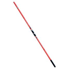 Cana Surfcasting Fluo 4.20 m