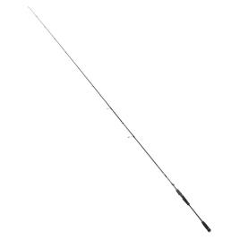Hart Cana Egging Bloody Tataki 80 2.44 m Black