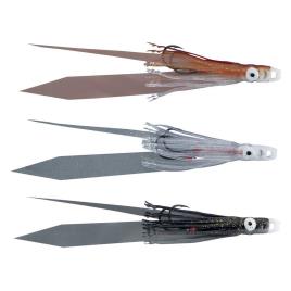 Tai Kabura Hadoubait 68 Mm One Size 7