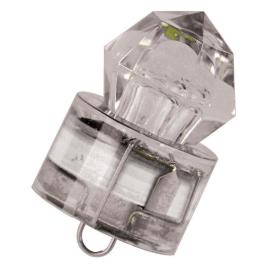 Diodo Automático One Size Green