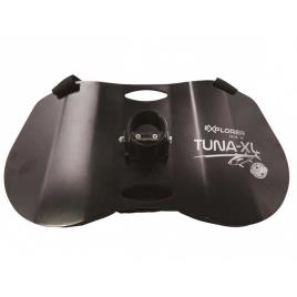 Cinto Pesca Tuna One Size