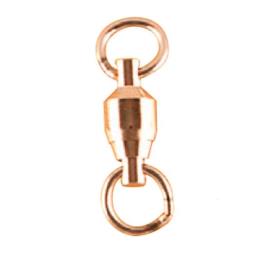 Bearing 6-122 kg 3 pcs