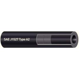 Shields Low Permeation Fuel Hose Series 368 9 mm (76.20 m) Type A1-15