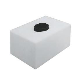 84l 84 Liters 700 x 400 x 300 mm