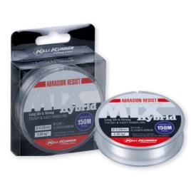 Fio Mix Hybrid 150 M 0.180 mm Clear