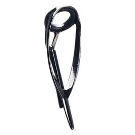 Sic Tip Top Stainless P08 3.2 mm / 10 mm 10 pcs