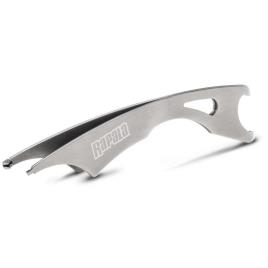 Rcd Mini Split Ring Tool 20 cm Grey