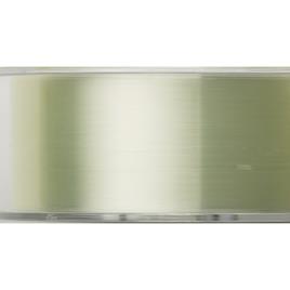 Monofilamento Tectan Superior 300 M 0.300 mm Green Transparent