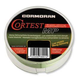 Cormoran Linha Cortest Mp 2600 M 0.180 mm Green