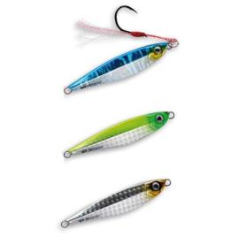 X-way Total Fire 40g One Size LIMS