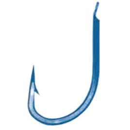 Limerik 3 Blue (20 pcs)