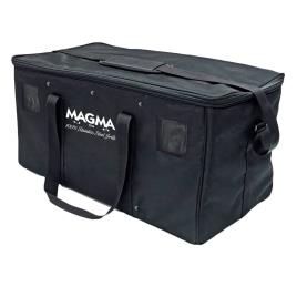 Magma Storage Case For Grill 229 x 457 mm