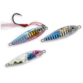 Catch-it Baby 15g One Size SBY