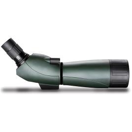 Hawke Vantage 20-60x60 One Size Black / Green