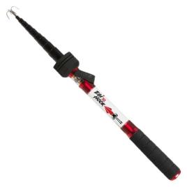 Egi Telescopic One Size Black