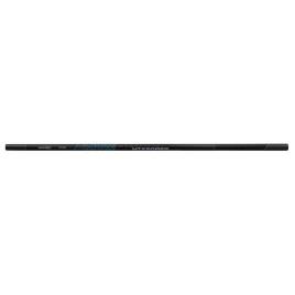 Matrix Fishing Power Section Section 6 Black