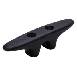 Nylon 114 mm Black