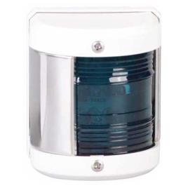 Estibordo One Size White