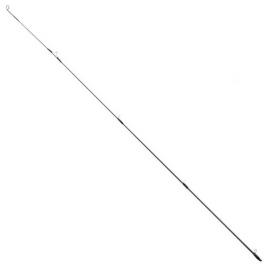 Biqueira Precision 2.0 10.6´ One Size Black