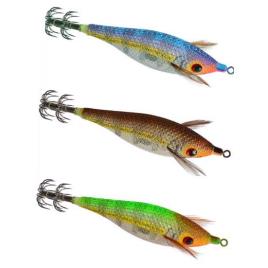 Dtd Premium Pirka 3.0 80 Mm 13.2g One Size Pink