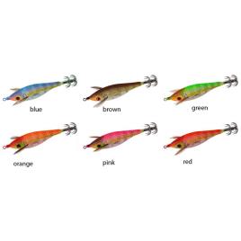 Dtd Premium Pirka 3.0 80 Mm 13.2g One Size Pink