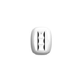 Fos Led 20 Bi Color Light Side One Size White